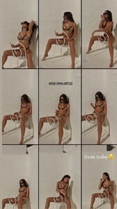 mia.ortizz_464895181_9001318013214708_586856195709618356_n.jpg