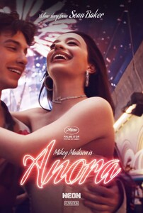mikey-madison-anora-posters-2024-0.jpg