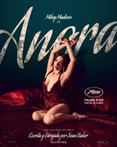 mikey-madison-anora-posters-2024-1.jpg