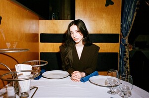 mikey-madison-in-the-washington-post-october-2024-4.jpg