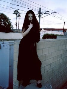 mikey-madison-interview-magazine-october-2024-5.jpg