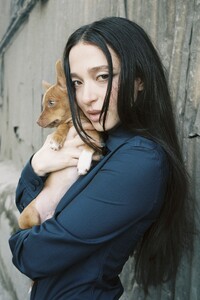 mikey-madison-interview-magazine-october-2024-7.jpg