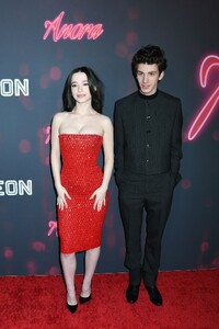 mikey-madison-radiates-glamour-mystery-at-anora-ny-premiere-10-15-2024-13.jpg
