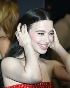 mikey-madison-radiates-glamour-mystery-at-anora-ny-premiere-10-15-2024-4.jpg