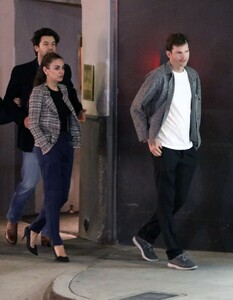 mila-kunis-and-ashton-kutcher-out-for-dinner-with-jordan-masterson-in-los-angeles-05-03-2024-5.jpg