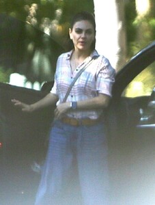 mila-kunis-out-and-about-in-studio-city-10-05-2024-5.jpg