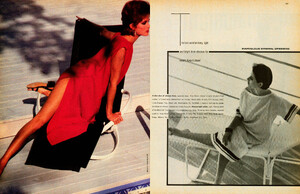 mininal_dressing_03_04.thumb.jpg.fbb6e14e89d12f12579ad6d989fddb10.jpg