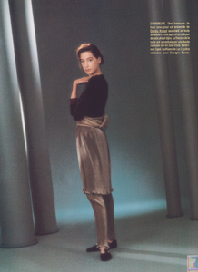 mode-et-beauté-JoyceP-n10-jul-aug-1988 (5).png