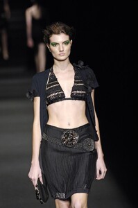 model (3).jpg