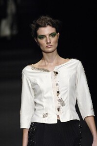 model (5).jpg