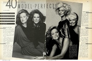 model_perfect_01.thumb.jpg.8896d0b742833e6986adfb04ff654a9c.jpg