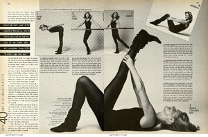 model_perfect_02_03.thumb.jpg.36a9fd92d22b8b5e7bbcfaf462f59acd.jpg