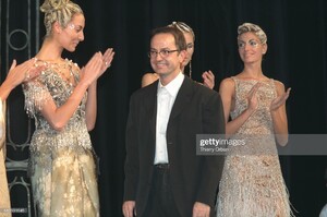 morani+Caroline s99hemant-HC-finale.jpg