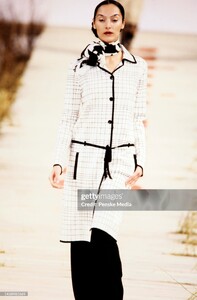 moranif00marras-.thumb.jpg.787e525ab614f550d65e213693a0b83c.jpg