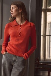 n21397s3.jpg