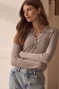 n21399s2.jpg