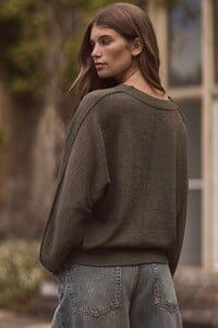 n21402s3.jpg