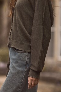 n21402s4.jpg