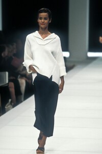 nadege s96gFerre-117.jpg
