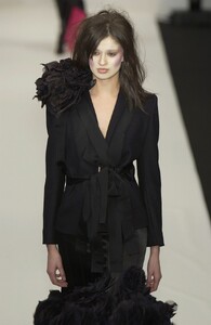 narelle-f03boudicca-2u.thumb.jpg.d89cc7670894f72356d04ce4c17f6720.jpg