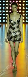 narelle-f03jennyPackham--1.jpg