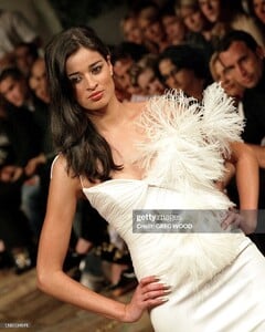 narelle s03alexPerry-9.jpg