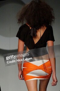 narelles03bettinaLiano-3i.thumb.jpg.022e56ad5d69da608b777ffeb540a545.jpg