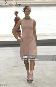 narelle s03edmiston.jpg