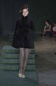 natashaprincekw016.thumb.jpg.e99ff57401ce881bd081c2c49b59e59f.jpg