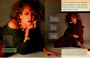 never_bold_01_02.thumb.jpg.e0a0fc7202bb669a671ec3750b707b77.jpg