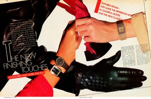 new_finishing_01_02.thumb.jpg.c27f9e4a0af4b5adf649f3b2776360bd.jpg