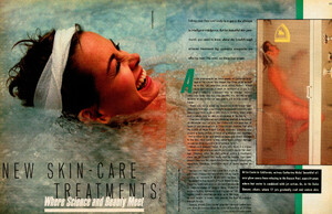 new_skincare_01_02.thumb.jpg.b3c09ee5af561a888a3d5e9c06c22221.jpg