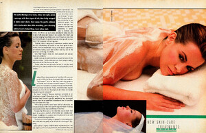 new_skincare_03_04.thumb.jpg.d41f8e9927b326c063768e99fca1c633.jpg