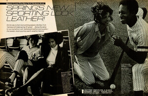 new_sporting_01_02.thumb.jpg.4c9ff1014033de61fe9b1de13c4b6670.jpg