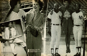 new_sporting_03_04.thumb.jpg.ee1d59ab574ecc368ecc07ff1bbef2b4.jpg
