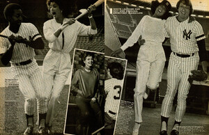 new_sporting_05_06.thumb.jpg.682df33beaf037ce31717f8f5266ec65.jpg