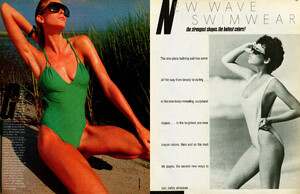 new_wave_01_02.thumb.jpg.41e08b88c32eada4081e4cfeafc6c281.jpg