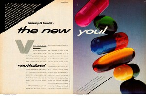 new_you_01.thumb.jpg.904bf12027f089f2ceaf266bec75c2ec.jpg