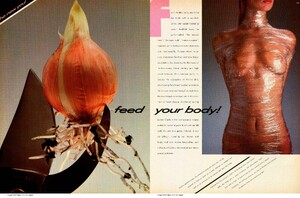 new_you_06_07.thumb.jpg.25fc78dff1b8e31304972acca4afc658.jpg