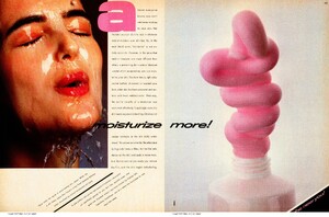 new_you_08_09.thumb.jpg.b6502d13458aace9ec8d80b62f1b4b7a.jpg