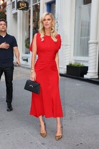 nicky-hilton-at-a-store-opening-for-luisaviaroma-in-new-york-09-04-2024-2.jpg