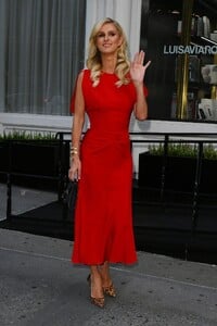 nicky-hilton-at-a-store-opening-for-luisaviaroma-in-new-york-09-04-2024-3.jpg