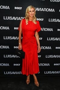 nicky-hilton-at-a-store-opening-for-luisaviaroma-in-new-york-09-04-2024-4.jpg