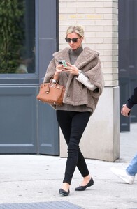 nicky-hilton-shines-in-nyc-on-09-24-2024-1.jpg