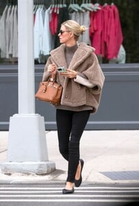 nicky-hilton-shines-in-nyc-on-09-24-2024-4.jpg