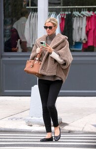 nicky-hilton-shines-in-nyc-on-09-24-2024-5.jpg