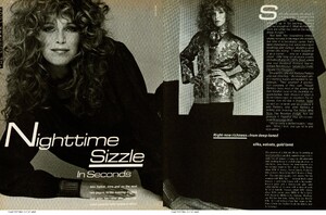 nighttime_sizzle_01_02.thumb.jpg.4c6c9bafdd2531fdc92bff01fb15984f.jpg