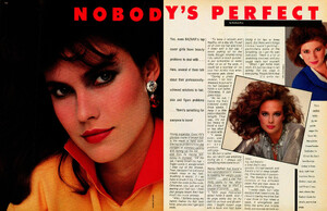 nobodys_perfect_01_02.thumb.jpg.97956e6a096332a5f0e3cb4ea7d41da2.jpg