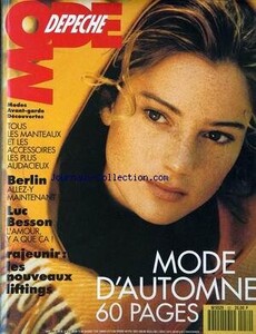 nov91.jpg.c75cf319ecc27b866f56032fea9ddc02.jpg