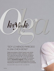 ok-TELVA-11-03-p186.thumb.jpg.b655a4c2e5e77354af337c4be57664da.jpg